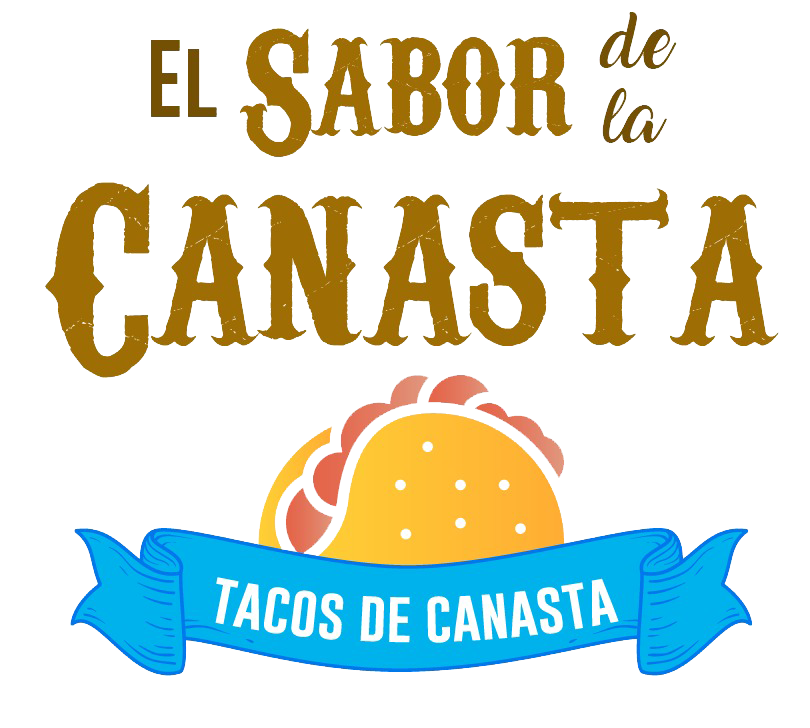 El sabor de la canasta